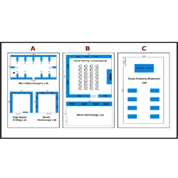 Article figure