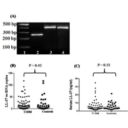 Article figure