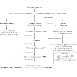 Article figure