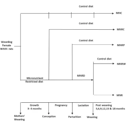 Article figure