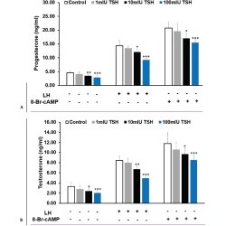 Article figure