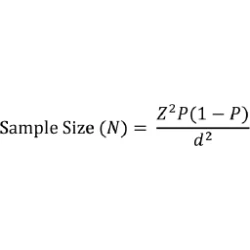 Article figure